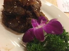 -五芳齋(云南南路店)