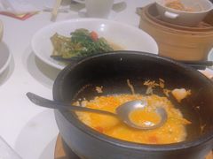 -東海海鲜酒家(中信广场店)
