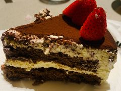 -味多美蛋糕(阜成门店)