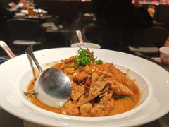 -知楚•精致湖北菜(武商MALL店)