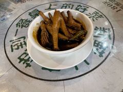 -阿殳粥馆(水围村店)