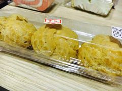 -红叶蛋糕(广达路总店)