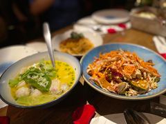 酸辣沙巴鱼-杂咖zacup(领展中心城店)