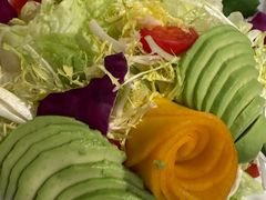 -百富源·海鲜辽菜(浑河堡店)
