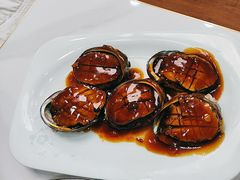 -来之顺海鲜菜馆·青岛菜(栈桥店)
