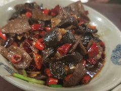 -潇湘阁(昆泰国际大厦店)