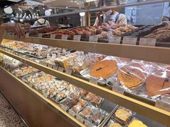 -OUR Bakery(SKP-S店)