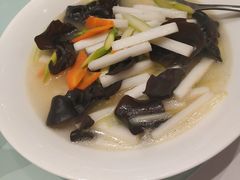 -新吉士·上海菜(浦东LCM置汇旭辉店)