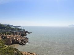 -象山黄金海岸雷迪森酒店
