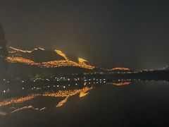 -北京雁栖湖国际会展中心