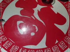 -汉唐宴长安食府