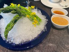 -大董(福田皇庭中心店)