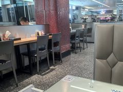 -敏华冰厅(平安金融中心店)