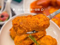 -翠园(广州太古汇店)