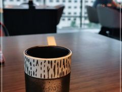 -滩万日本料理Nadaman(国贸大酒店)