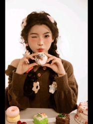 -青柠摄影写真馆(广州店)