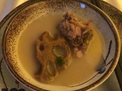 -湖北味道(湖北大厦店)