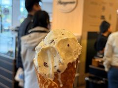 -Patagonia Chocolates(皇后镇店)