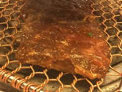 猪排-青鹤谷(苏州店)