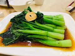 -金时代顺风大酒店(协泰店)