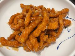 -紫泥369粗粮季(鼓楼店)