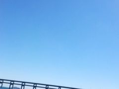 -黑石礁公园