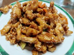 -林之六八·6886大连老菜馆