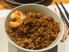 -U你·天然调味(南湖总店)