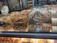 -汪保来(杭州解放路店)