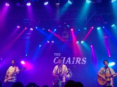 -HOU LIVE(下沙店)