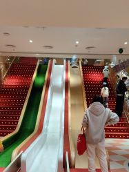 -奈尔宝家庭中心·亲子餐厅(前滩店)