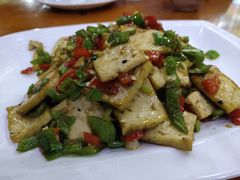 -全乐鱼馆·淳牌有机鱼直营店