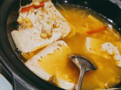 -再回头私房菜·老南京菜