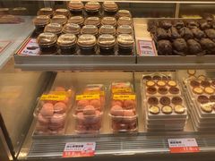 -糖乐芝(中信泰富万达广场嘉定新城店)