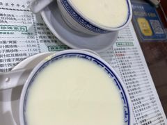 -仁信老铺(嘉信店)