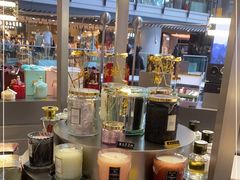 -SCENTBOUTIQUE(侨福芳草地购物中心店)