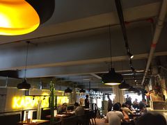 -卡朋厨房(289艺术园区店)