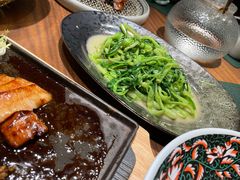 -木棉·醉心粤味(COCO Park店)