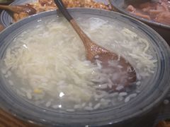 -静一餐厅·湖北菜(前门创始店)