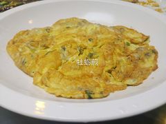 -阿马蛋汤·宁波小海鲜(总店)