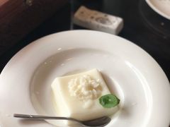 -堂宴·老厦门私房菜(1988仙岳总店)