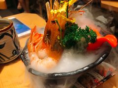 -沼津港渔市(宏伊国际广场店)