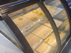 -樱煦和牛寿喜烧(如皋吾悦广场店)