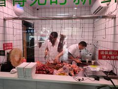 -古乐牛香·鲜牛肉牛杂火锅(吴江三里桥运东商业广场店)