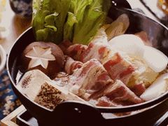 -三上料理(西湖文化广场店)