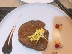 -巴厘岛风情自助餐厅(牡丹广场店)