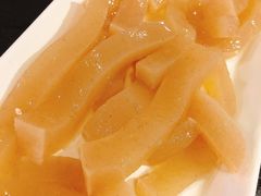 -重庆烧鸡公火锅(簋街店)