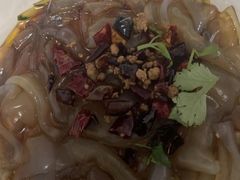 -黄家饺子东北特色菜馆(湖滨商业街店)