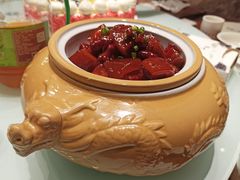 -云龙山庄