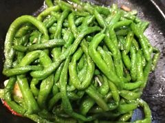 -渝味川菜(夜宵航母店)